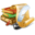 thelib.ru icon