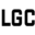 theliberalgunclub.com icon