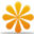 theliberaloc.com icon