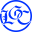 thelibrarygc.com icon