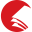 thelibrarypk.com icon