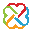 thelifeinstitute.net icon