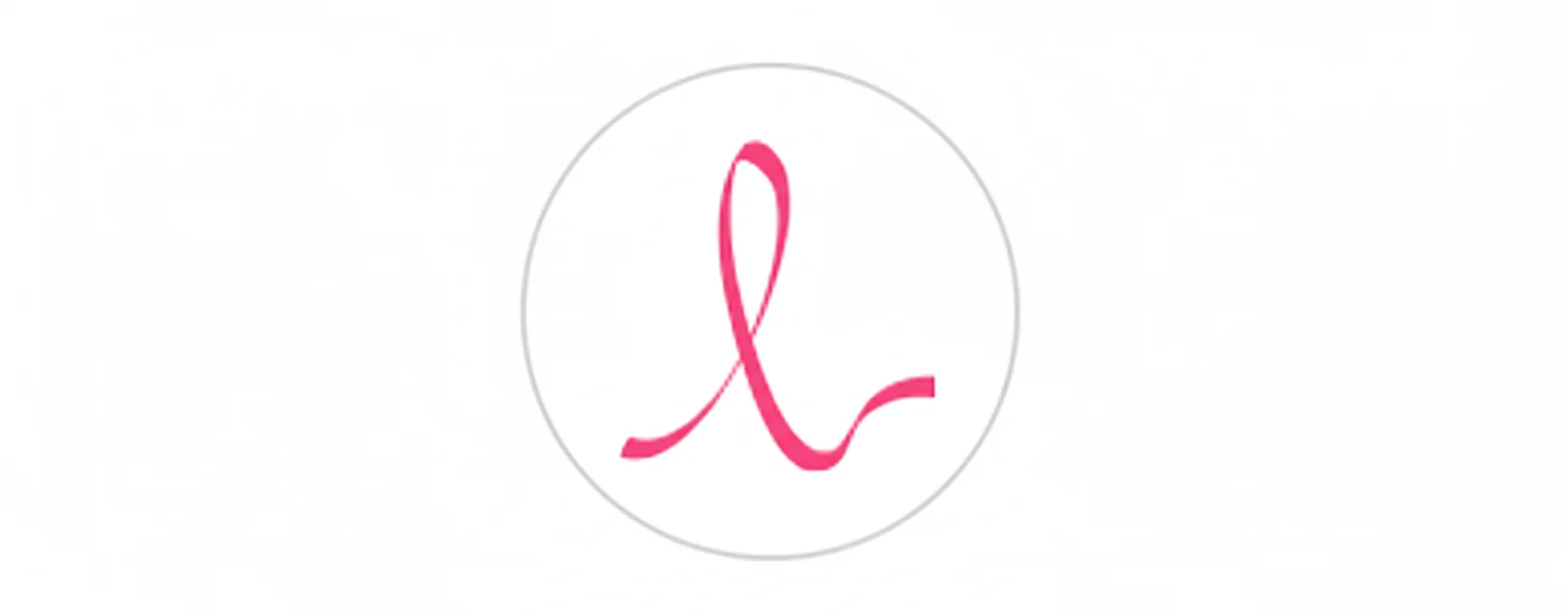 thelifelinehospitals.com icon