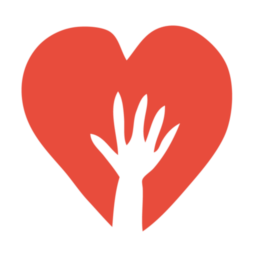 thelifeyoucansave.org icon