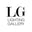 thelighting-gallery.com icon