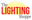 thelightingshoppe.ca icon