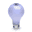 thelightingsuperstore.co.uk icon