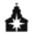 thelightison.org icon