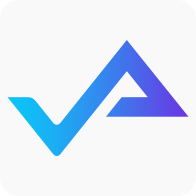 thelightpeak.com icon