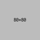 thelightville.net icon