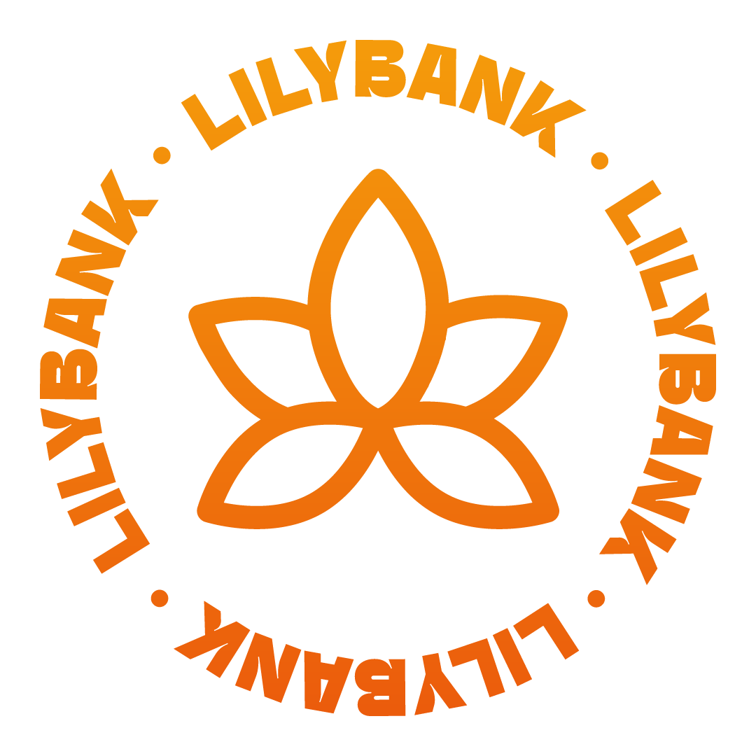 thelilybankagency.co.uk icon