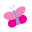 thelilyfoundation.org.uk icon