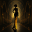 theliminalgallery.com icon