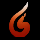 thelinco.com icon