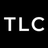 thelinen.company icon