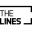 thelines.com icon