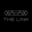 thelinkdubai.com icon