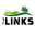 The Links at Sierra Blanca logo