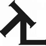 Links Golf Course logo