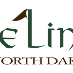 The Links of North Dakota logo