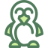 thelinuxwiki.net icon