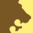 thelionscall.com icon