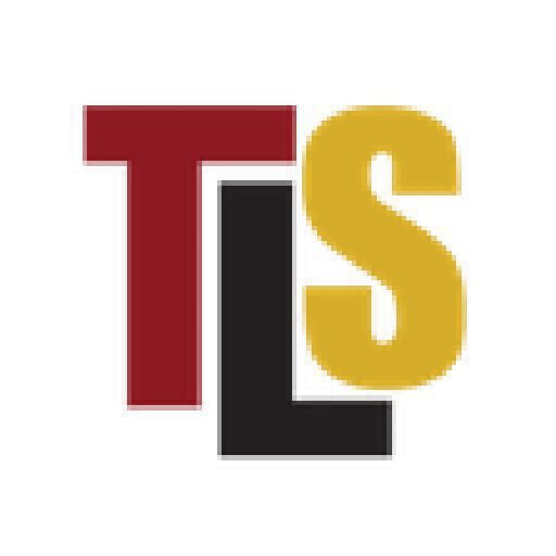 theliquorstorejacksonhole.com icon