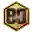 thelistandbuyguy.com icon