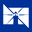 thelisttv.com icon