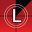 thelittle.org icon