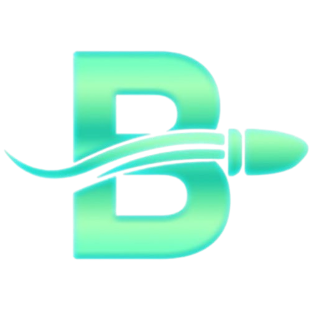 thelittleblackhouse.com icon