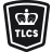 thelittlecarshop.com icon