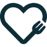 thelittleepicurean.com icon