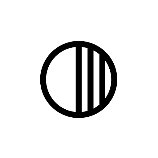 thelittlefield.co icon