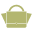 thelittlegreenbag.co.uk icon