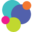 thelittlegym.com icon