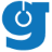 thelittlegym.eu icon