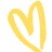 thelittlekitchen.net icon