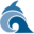 thelivingplanet.com icon