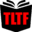 thelivingtruthfellowship.org favicon