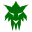 theloamwolf.com logo