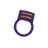 thelobbyboy.com icon