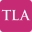 thelocalanswer.co.uk icon