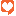 thelocalbest.com icon