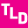 thelocaldishmagazine.com icon