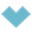 thelocalelement.com icon