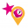 thelocallotto.co.uk icon
