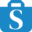thelocalshoppers.com icon