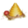 thelocalyarn.com icon