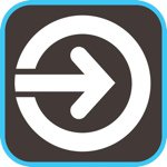 thelocationguide.com icon